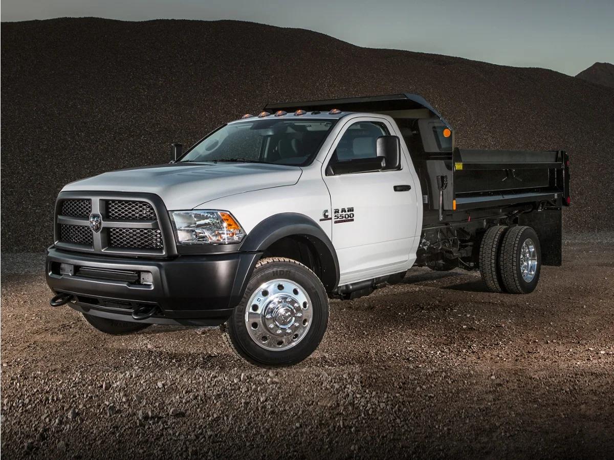 ram ram 3500 chassis cab 2017 3C7WRTCLXHG546838 image ram ram 3500 chassis cab 2017 3C7WRTCLXHG546838 image